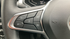 Renault Captur 1.0 TCE 90 SE Edition 5dr Petrol Hatchback